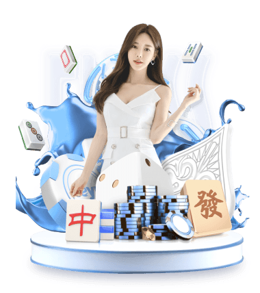 詹姆斯2年800万美元加盟76人 联手大帝+马克西+布朗