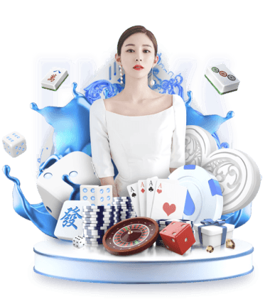 来听歌啦！利拉德发布最新个人单曲《And Still》