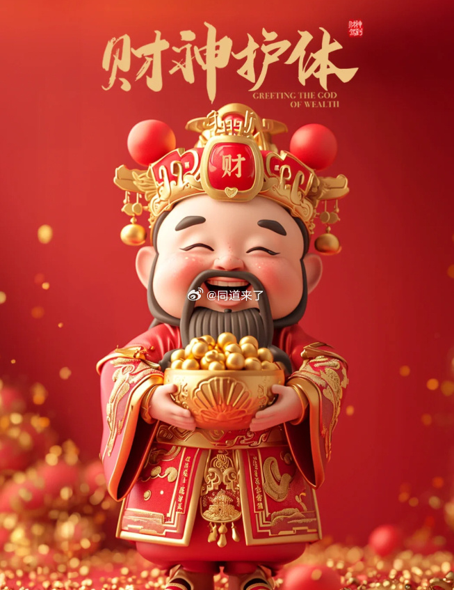 LJ·克赖尔：科尔不断给我注入信心 这对我来说意义重大