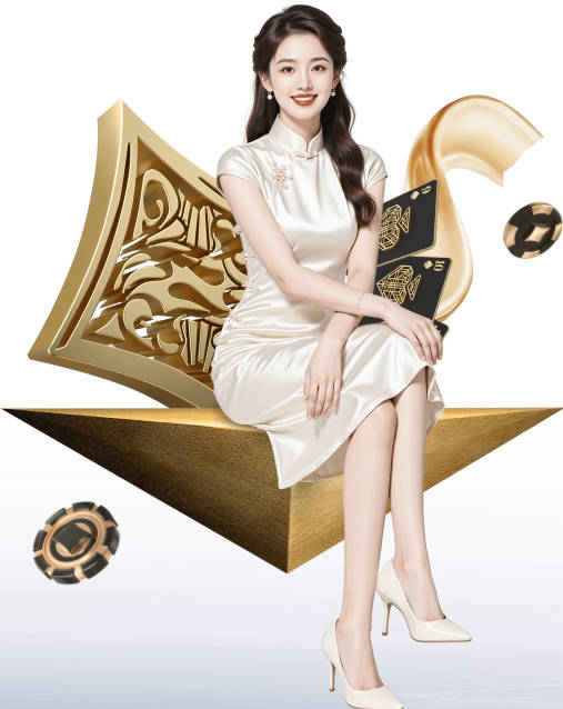 足坛一夜动态：曼联争议1
